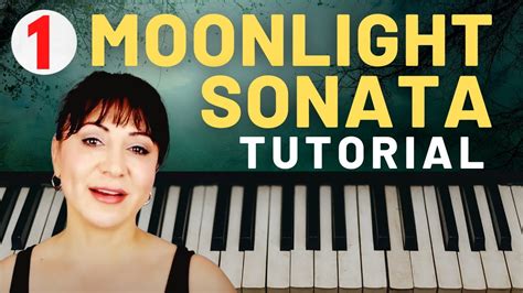 youtube moonlight sonata|More.